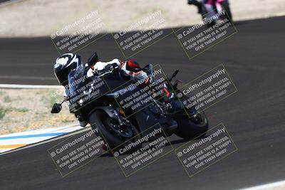 media/Jun-07-2025-TrackDaz (Sat) [[4413525952]]/C Group/1040am (Turn 3)/